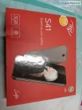 Itels41 mobile Android 7.0.