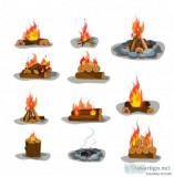 FIRE NOC  FIRE NOC RENEWAL CONTACT NO. 9999008018