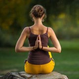 Affordable Yoga Retreats India