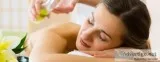 Best med spa houston
