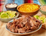 Cook  Cocinera