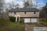 Welcome to 3696 Cherokee Overlook Dr Canton GA 30115