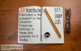 3R IELTS AND SPOKEN ENGLISH INSTITUTE