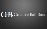 Bail Bonds In Van Nuys