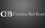 Bail Bonds In Van Nuys