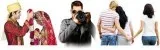 Private Detectives Dedicated to their works