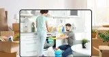 Hire End of Lease Cleaning Melbourne
