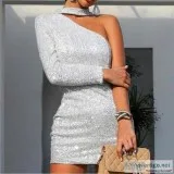 Buy designer clothing and accessories at relishopp.com