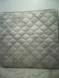 mattress king Sealy Posturepedic