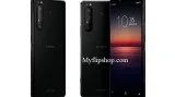 Sony Xperia 1 II Specifications Features and Price