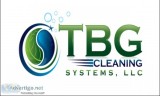 Carpet Cleaning