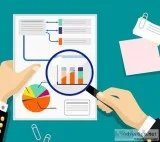A Trusted Data Processing Firm to Partner