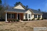 Welcome to 1000 Navaho Trl Monroe GA 30655