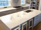 granite countertop installer tuscon