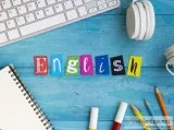 Full time Intensive English Language Course