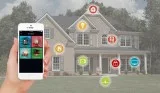 Smart Home Automation in Hyderabad