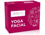 Yoga Facial Kit