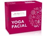 Yoga Facial Kit