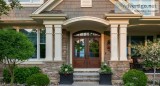 Homes For Sale Clemmons