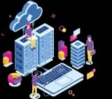 Best Website Development Service - Bliss IT Solutions