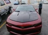 Car Wash - DetailingHeadlight Restoration