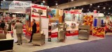 Trade Show Booth Rental Las Vegas
