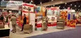 Trade Show Booth Rental Las Vegas