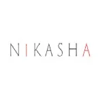 Trendy Spring  Summer Clothing  Nikasha