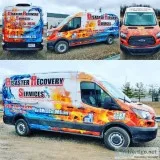 Vehicle Wraps &quotBEST&quot of Everything for 2020