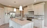 Cheap Granite and Quartz Countertops