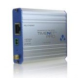 Radiant.in Veracity NTP Server Configuration and Setup in India