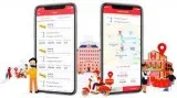 Food Delivery App Development In Affordable Price