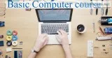 Best Basic Computer Course in Uttam Nagar