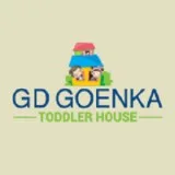 Preschool - Early Childhood Programs