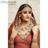 Best Place to Buy Gemstones Online