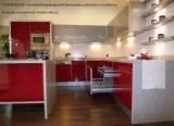 Modular Kitchen Manufacturing in Chennai