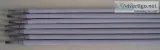 Stainless Steel  E385-16 Welding Electrode