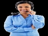 Customer Service Representative