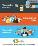 Translation Companies In Mumbai