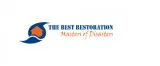 Clean All Area Rugs for a Cleaner Home