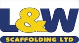 Scaffolding Services Kent