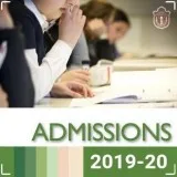 Best CBSE residential School in Warangal  Delhi Public School Wa