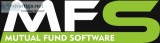 How Mutual fund software for distributors is portable with user-