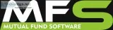 How Mutual fund software for distributors is portable with user-