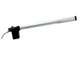 Automatic Gate Opener