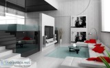 Chennai Architects  Best Architects in Chennai