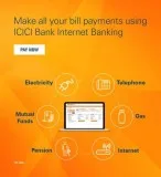 IFSC CODE OF HDFC BANK DELHI