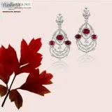 Looking the Best jewellery shop in Delhi