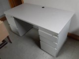 Used CommercialIndustria l Furniture For Sale