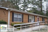 4513 Amy Road Snellville Ga 30039